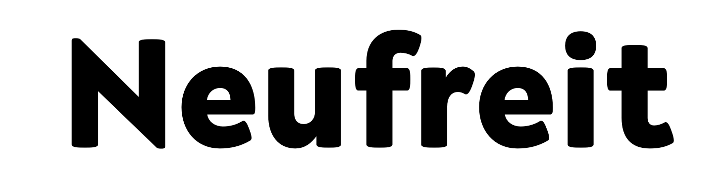 Neufreit